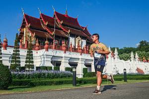 BIB: 122
                            <button type="button" onclick="openModal(22458417)" class="btn btn-primary btn-sm float-right btn-popup" data-toggle="modal" data-target=".modal-high-quality">
                        <i class="fas fa-shopping-cart"></i> Add to Cart
                    </button>
                                            <button type="button" onclick="isThisMe(22458417, true)" class="btn btn-success btn-sm float-right btn-popup btn-isme hidden" data-toggle="tooltip" data-placement="bottom" title="นี่คือรูปของคุณใช่ไหม คลิกที่นี่เพื่อเอาเข้าอัลบั้ม">
                        <i class="fas fa-plus"></i> Add to album
                    </button>
                    <button type="button" onclick="isThisMe(22458417, false)" class="btn btn-warning btn-sm float-right btn-popup btn-isnotme hidden">
                        <i class="fas fa-ban"></i> Remove from album
                    </button>